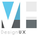 VH-DESIGN UX